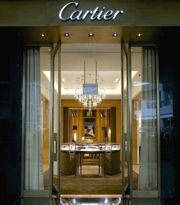 cartier sg|cartier singapore stores.